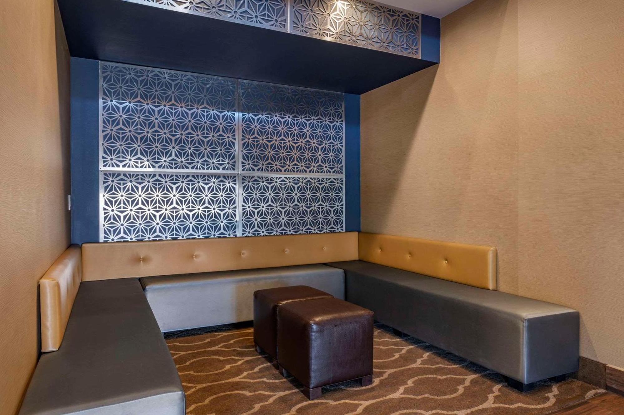 Comfort Inn Romeoville - Bolingbrook Екстер'єр фото