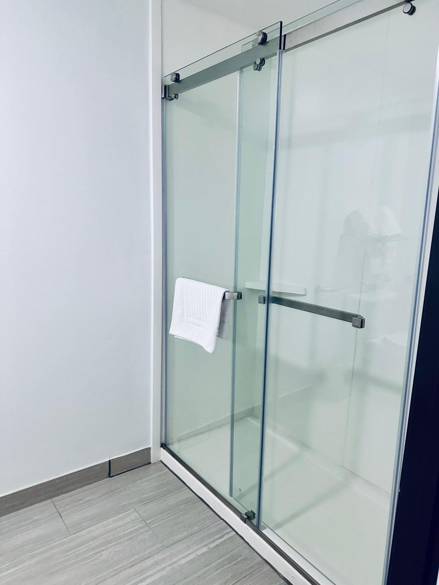 Comfort Inn Romeoville - Bolingbrook Екстер'єр фото